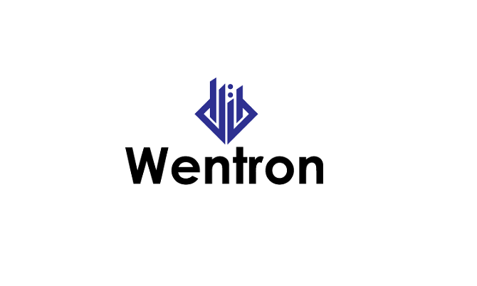 Wentron.com